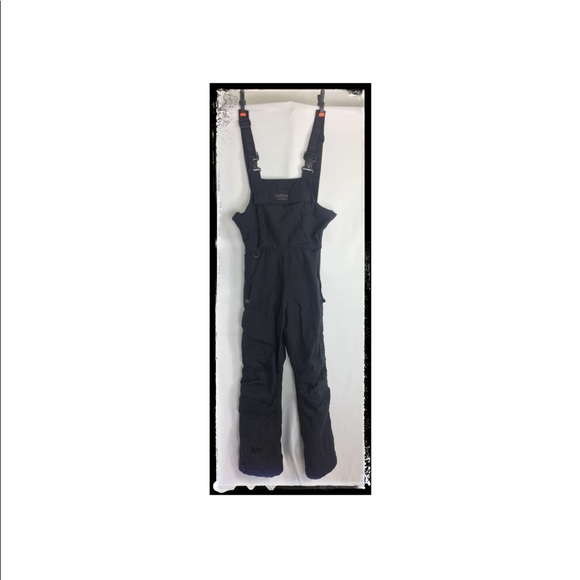 solstice microshed pants